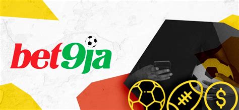 How to's: Bet9ja » African Betting Guide.
